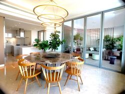 Ardmore Residence (D10), Condominium #596208661